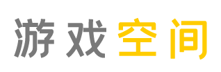宣化区新闻网